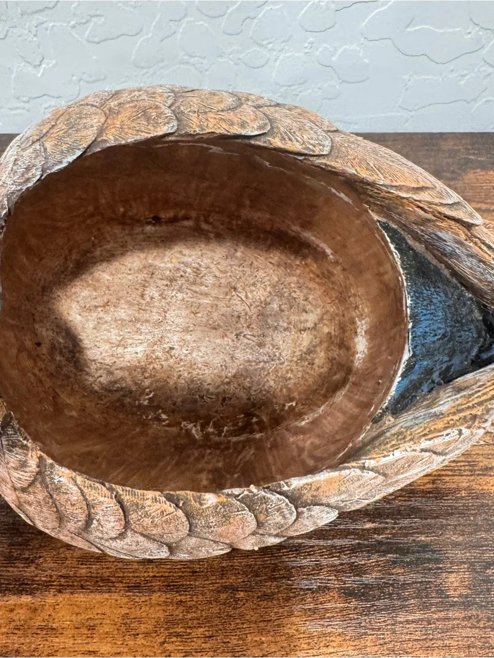 N/A vintage decorative